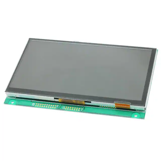 GT800X480A-C903PA Noritake U.S.A., Inc.