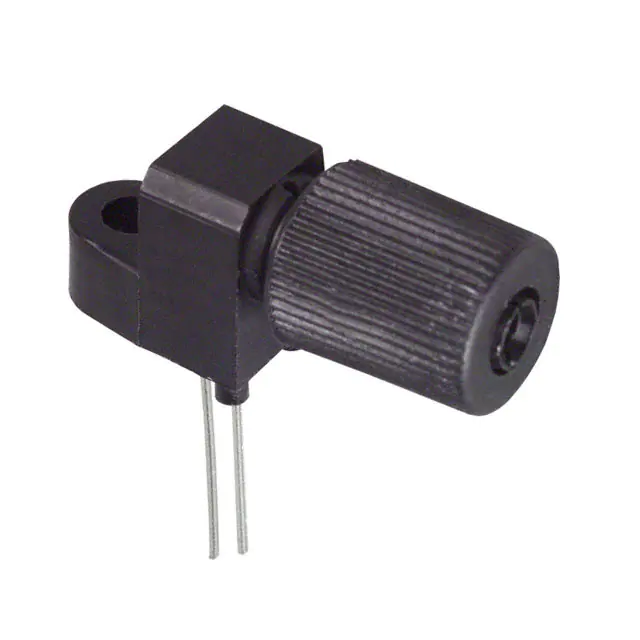 IF-D92 Industrial Fiber Optics