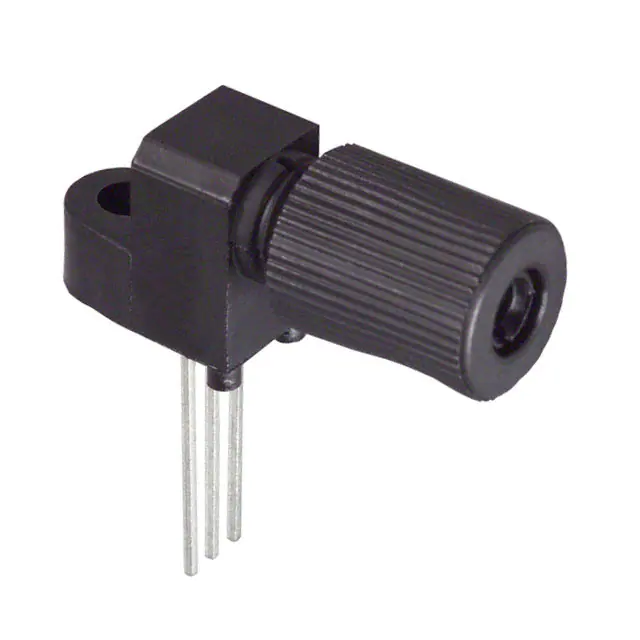 IF-D95T Industrial Fiber Optics