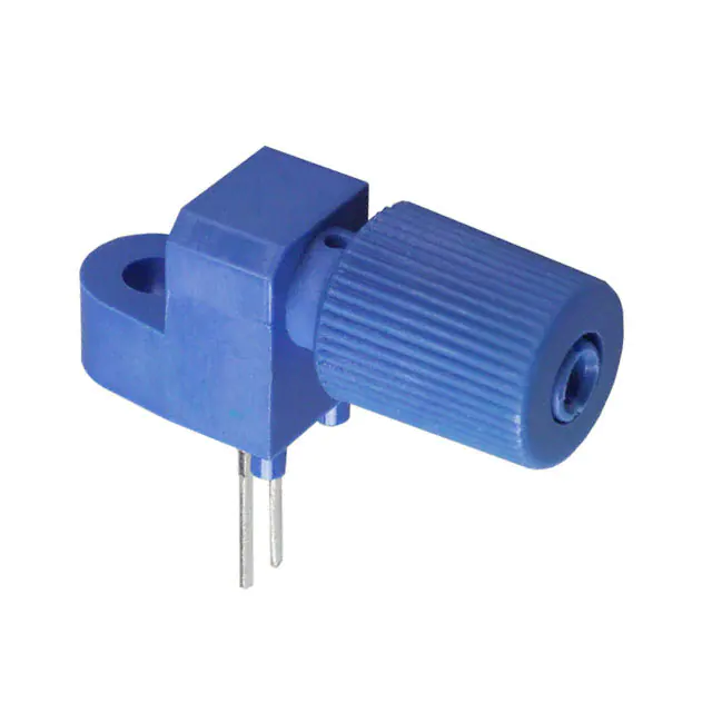 IF-E93 Industrial Fiber Optics