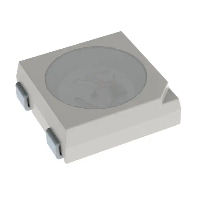 IN-PI55QATPRPGPBPW-40 Inolux