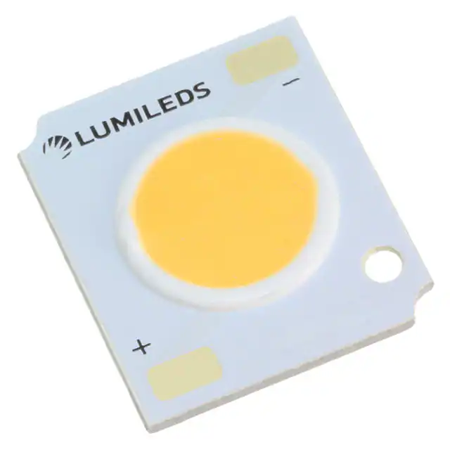L2C5-30901203E09C0 Lumileds