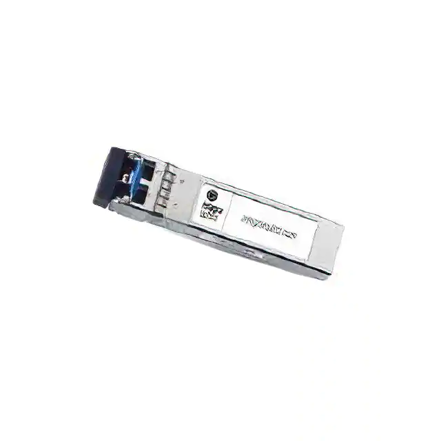 XCVR-B00G85-IO Integra Optics