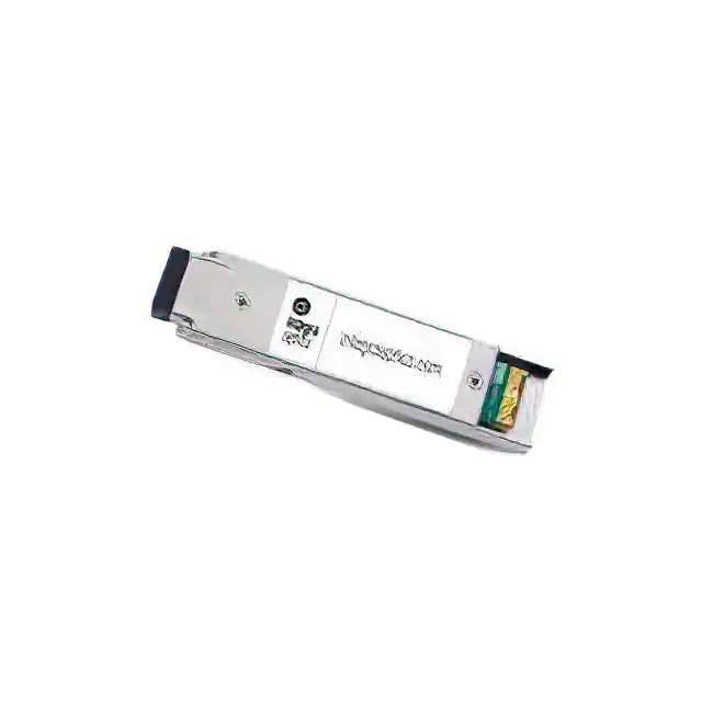 XFP-10G-MM-SR-IO Integra Optics