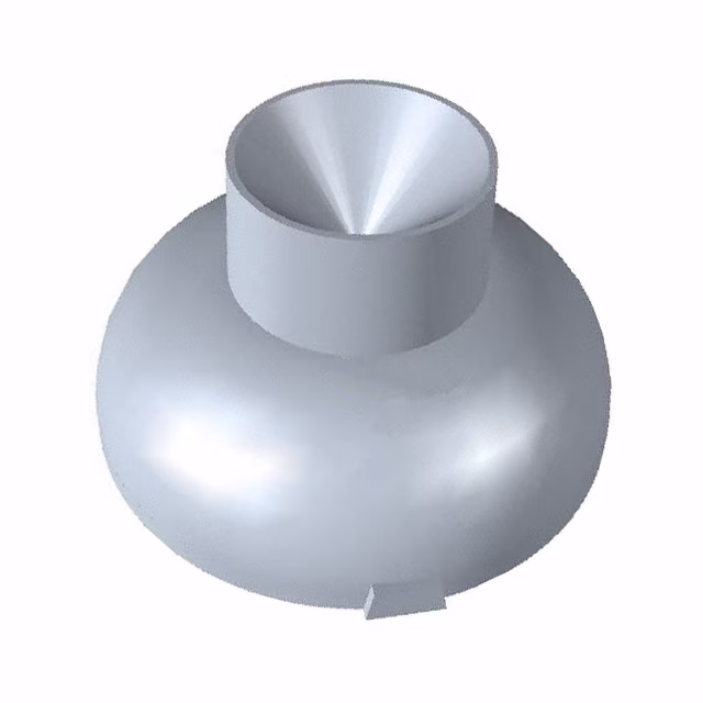 10267 Carclo Technical Plastics