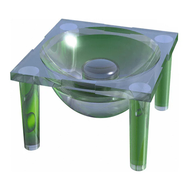10417 Carclo Technical Plastics
