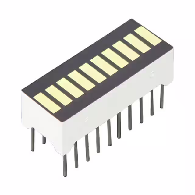 1816 Advanced Micro Lites