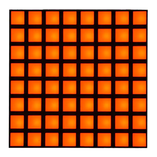 1818 Advanced Micro Lites