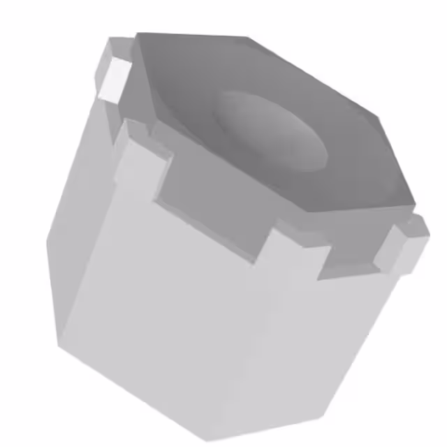 185/223 Polymer Optics Ltd.