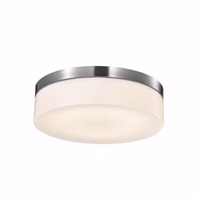 2-0245D-B-3000K Sunpark