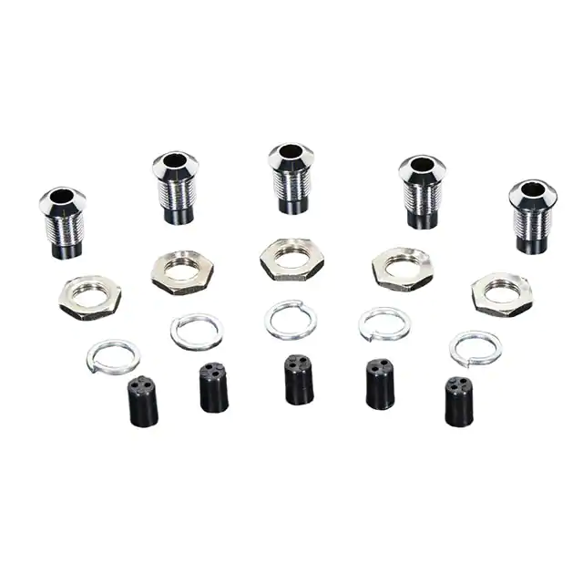 2177 Kitronik Ltd.