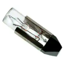 120PSB Advanced Micro Lites