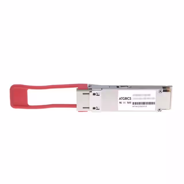 Q100-ZR4-S-EA-C