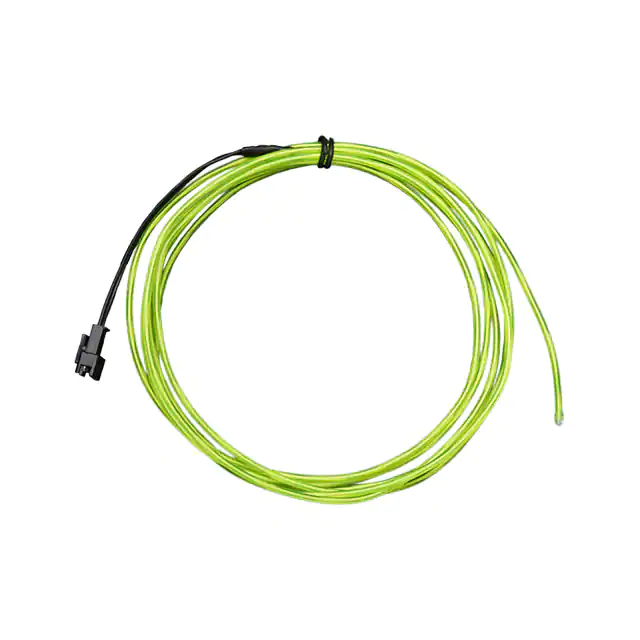 407 Advanced Micro Lites
