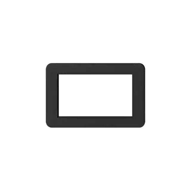 4DBEZEL-43B 4D Systems Pty Ltd