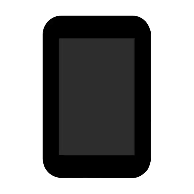 4DLCD-70800480-CTP-CLB 4D LCD Pty Ltd