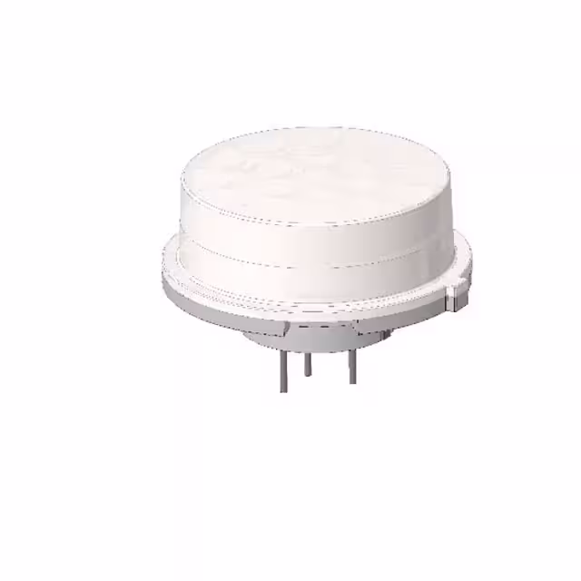 713-W Polymer Optics Ltd.
