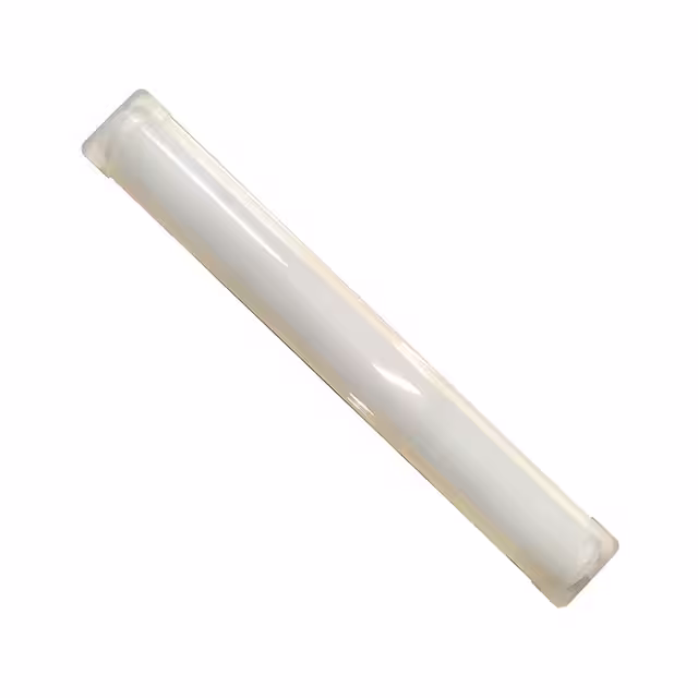 AB-GES-P28112W30BFT2