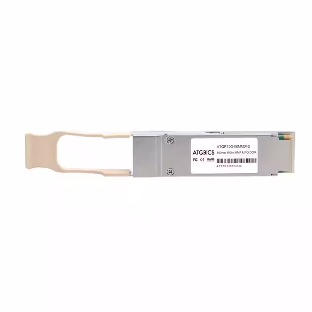 AFBR-79EEPZ-AR2-C