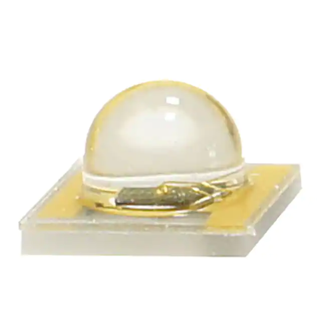 AT353AD-YIR-350MA-26301 Solidlite