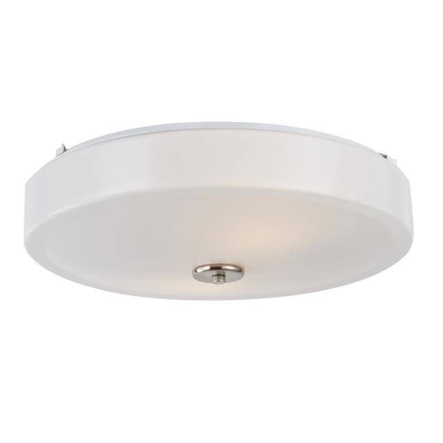 C091D-3000K Sunpark