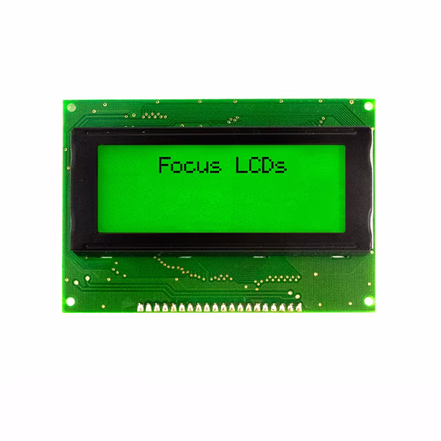 C204HLBSYLY6WM Focus LCDs
