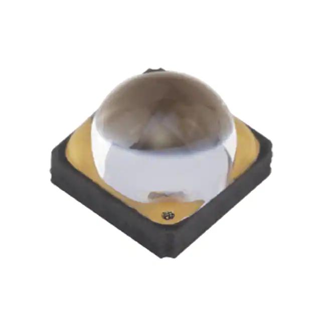 CUN9GB1A SETi/Seoul Viosys