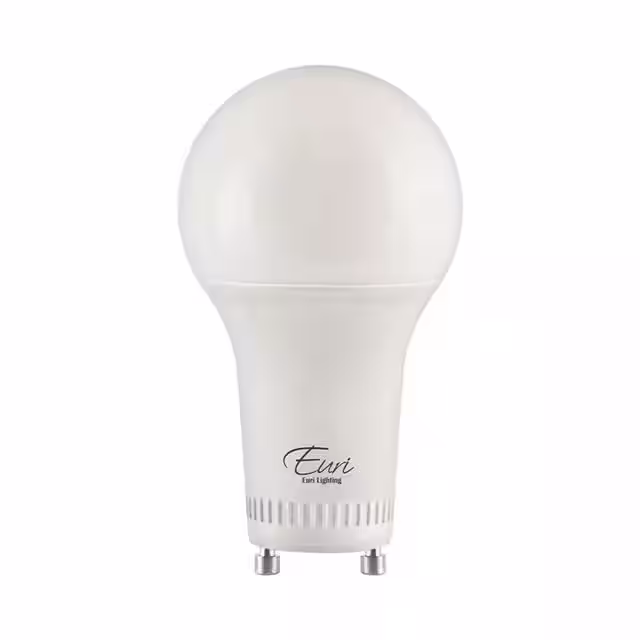 EA19-14W1100EGV Euri Lighting