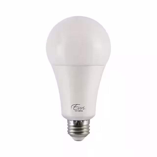 EA21-22W1050EH Euri Lighting