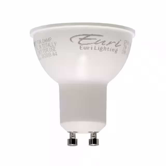 EP16-4000EW Euri Lighting