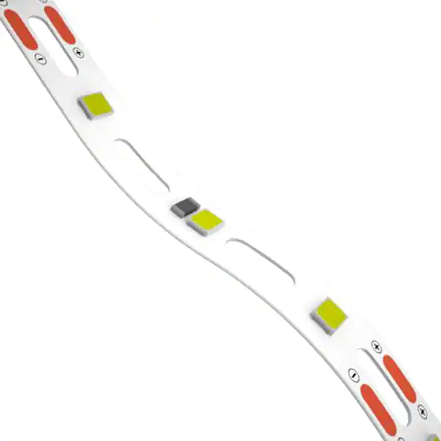 FX-SW-20-18V-27K-90-5 Luxtech, LLC