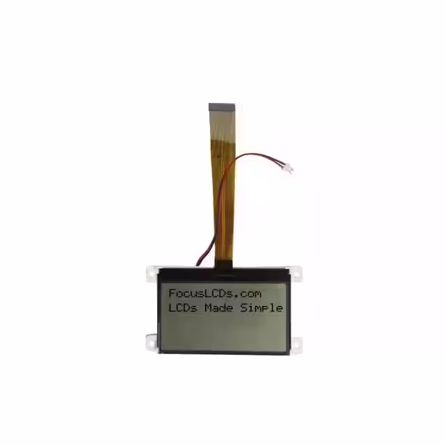 G12864A1-FTW-LW63