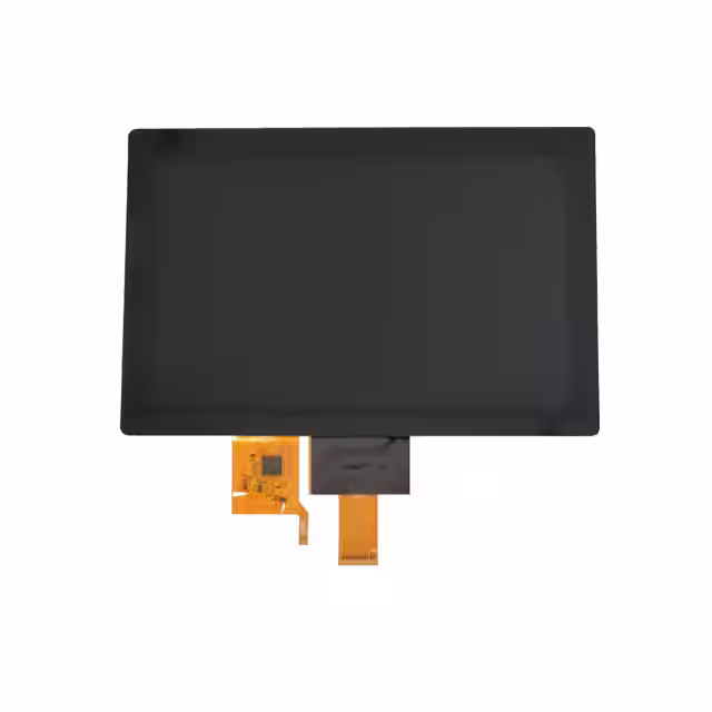 GLT1011280800IS1-CTP GlobalTech Display