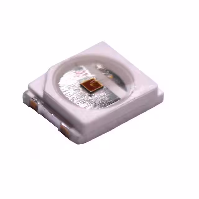 HL3528A-ZRN-060MA Solidlite