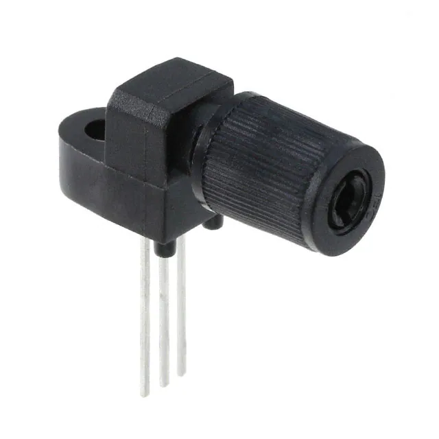 IF D95OCI Industrial Fiber Optics