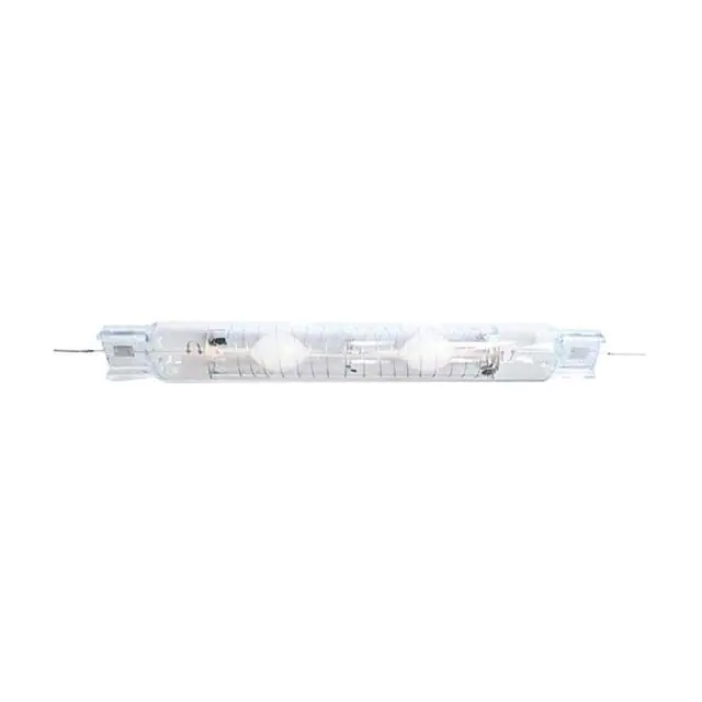 IL-LMPCDE-1K3K EM4, LLC