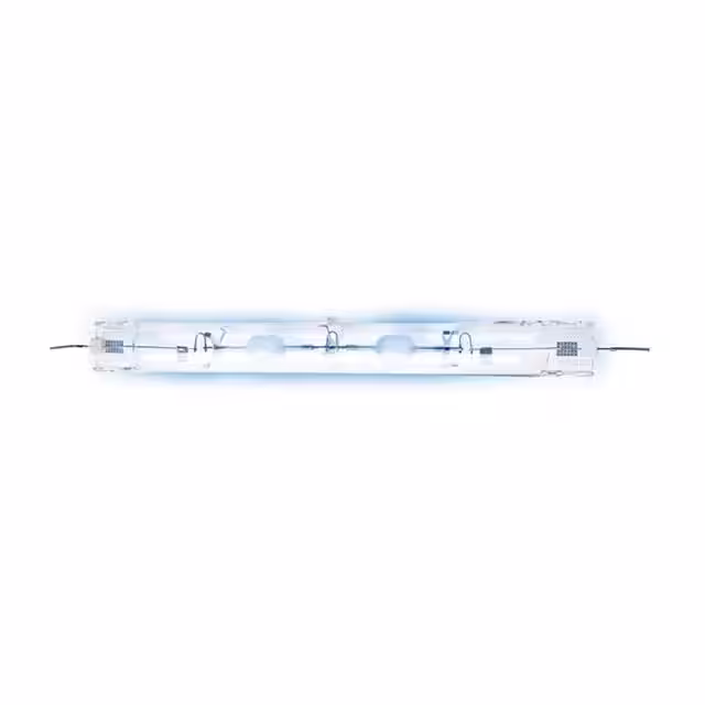 IL-LMPCDE-6303K EM4, LLC