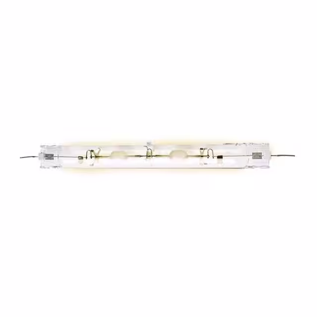 IL-LMPCDE-6304K EM4, LLC
