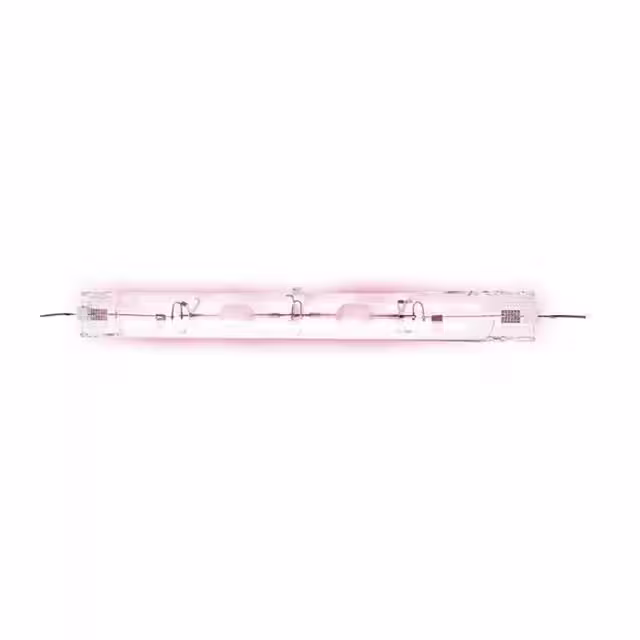 IL-LMPCDE-630R EM4, LLC