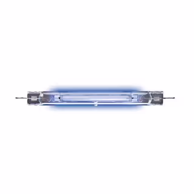 IL-LMPMH-1K10K EM4, LLC