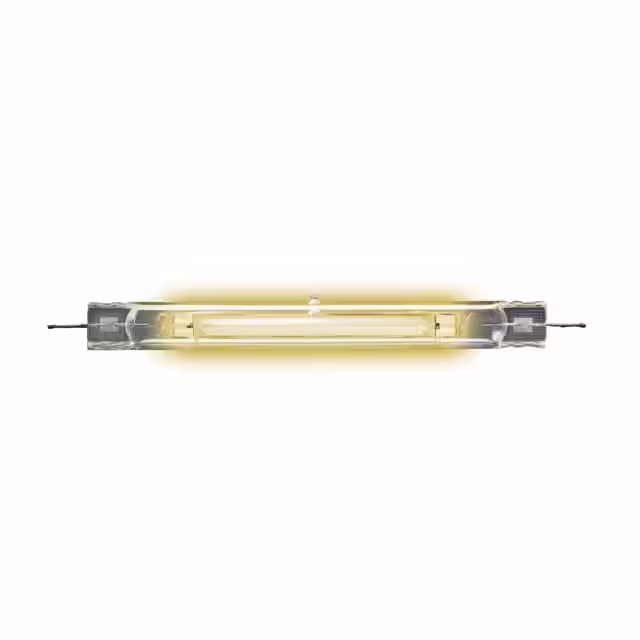 IL-LMPMH-1K4K EM4, LLC