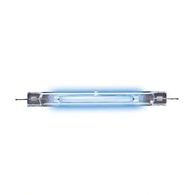 IL-LMPMH-1K6K EM4, LLC