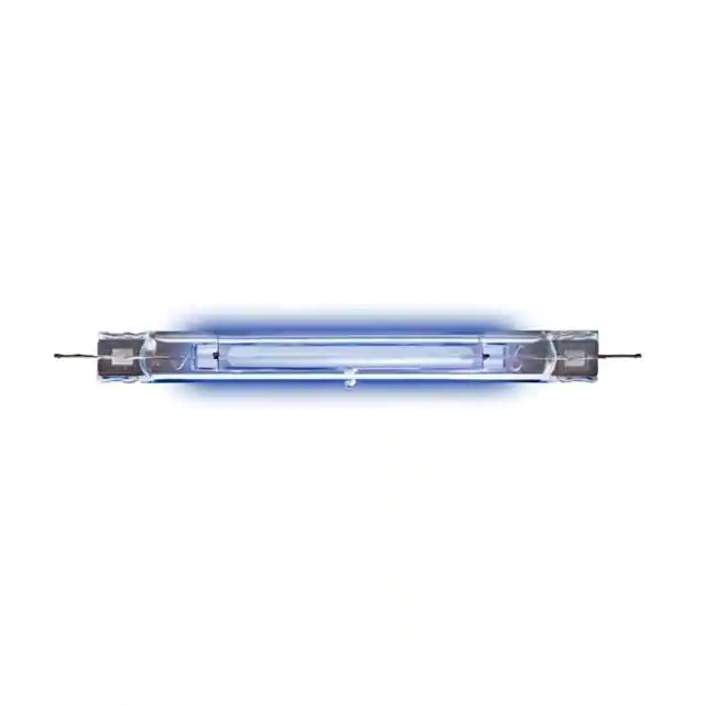 IL-LMPMH-75010K EM4, LLC