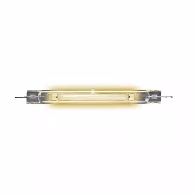 IL-LMPMH-7504K EM4, LLC