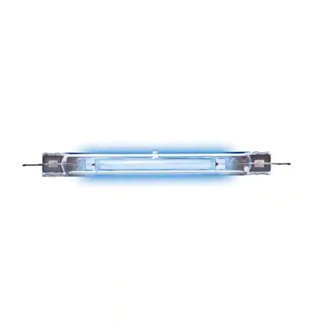 IL-LMPMH-7506K EM4, LLC