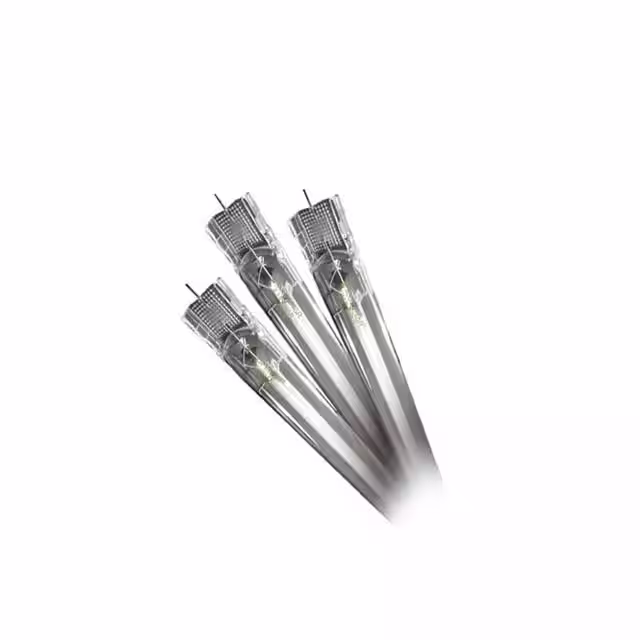 ILUM-N1KL-HPS EM4, LLC