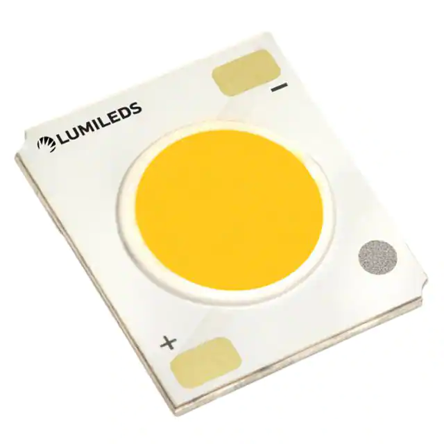 L2C5-30801203E0900 Lumileds