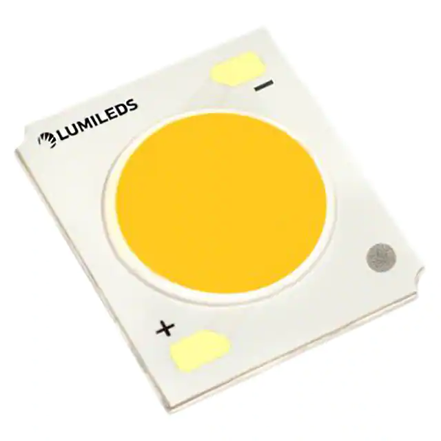 L2C5-30801205E1300 Lumileds