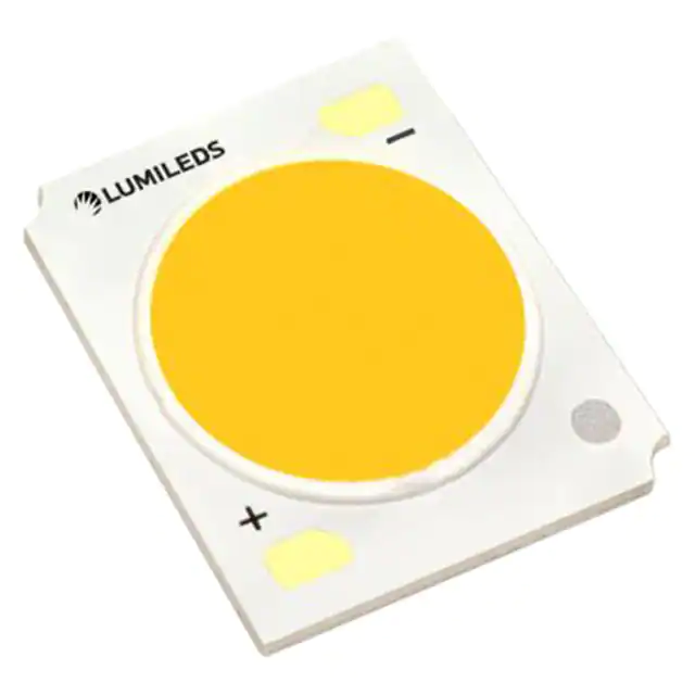 L2C5-40801208E1500 Lumileds