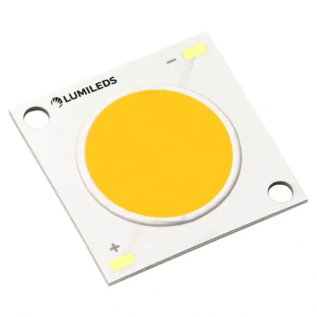 L2C5-27801211E1900 Lumileds